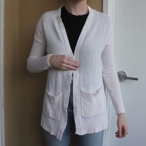 Urban Outfitters BDG Cardigan - Picture 3 of 10